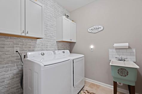 2139 Stonecenter Lane Murfreesboro TN 37128
