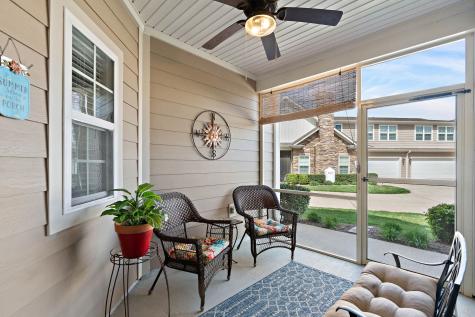 2139 Stonecenter Lane Murfreesboro TN 37128
