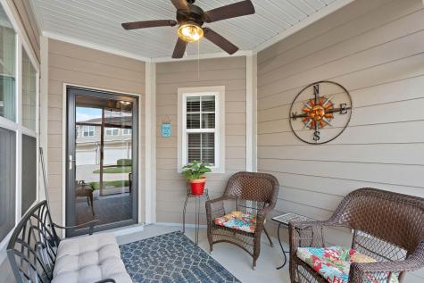 2139 Stonecenter Lane Murfreesboro TN 37128