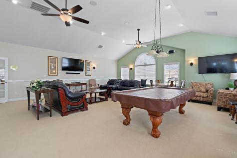 2139 Stonecenter Lane Murfreesboro TN 37128