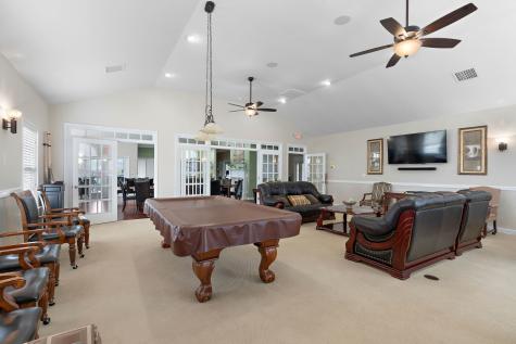 2139 Stonecenter Lane Murfreesboro TN 37128