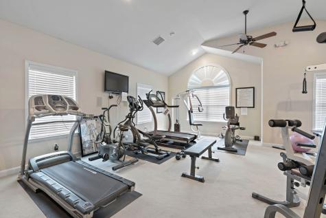 2139 Stonecenter Lane Murfreesboro TN 37128