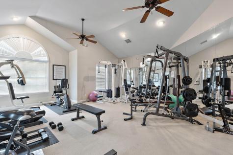 2139 Stonecenter Lane Murfreesboro TN 37128