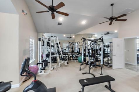 2139 Stonecenter Lane Murfreesboro TN 37128