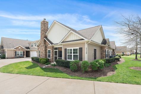 2139 Stonecenter Lane Murfreesboro TN 37128
