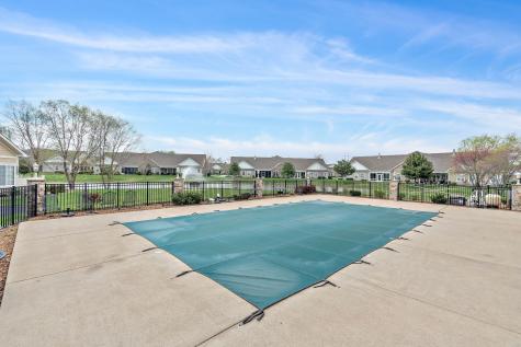 2139 Stonecenter Lane Murfreesboro TN 37128