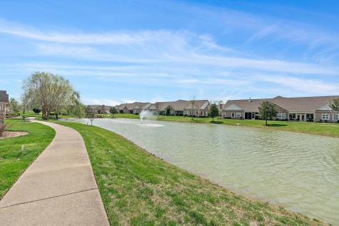2139 Stonecenter Lane Murfreesboro TN 37128