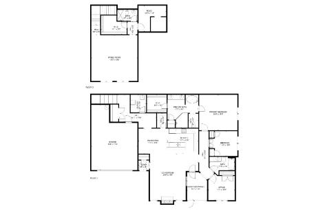 2139 Stonecenter Lane Murfreesboro TN 37128