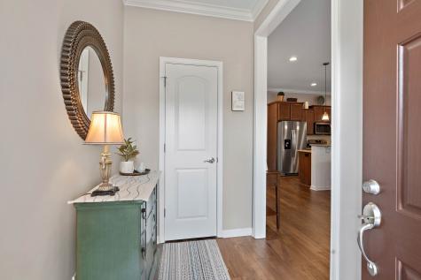 2139 Stonecenter Lane Murfreesboro TN 37128