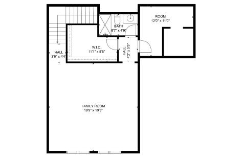 2139 Stonecenter Lane Murfreesboro TN 37128