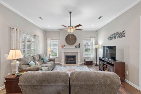 2139 Stonecenter Lane Murfreesboro TN 37128