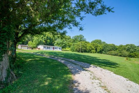 4112 Brick Church Pike Whites Creek TN 37189