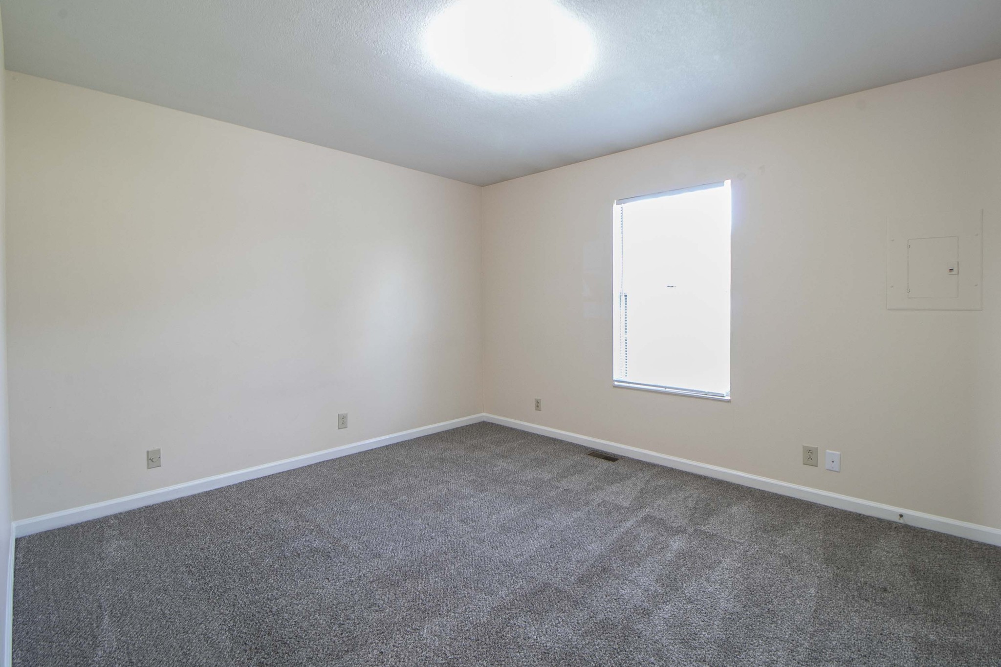 371 Peabody Drive #3 Clarksville TN 37042