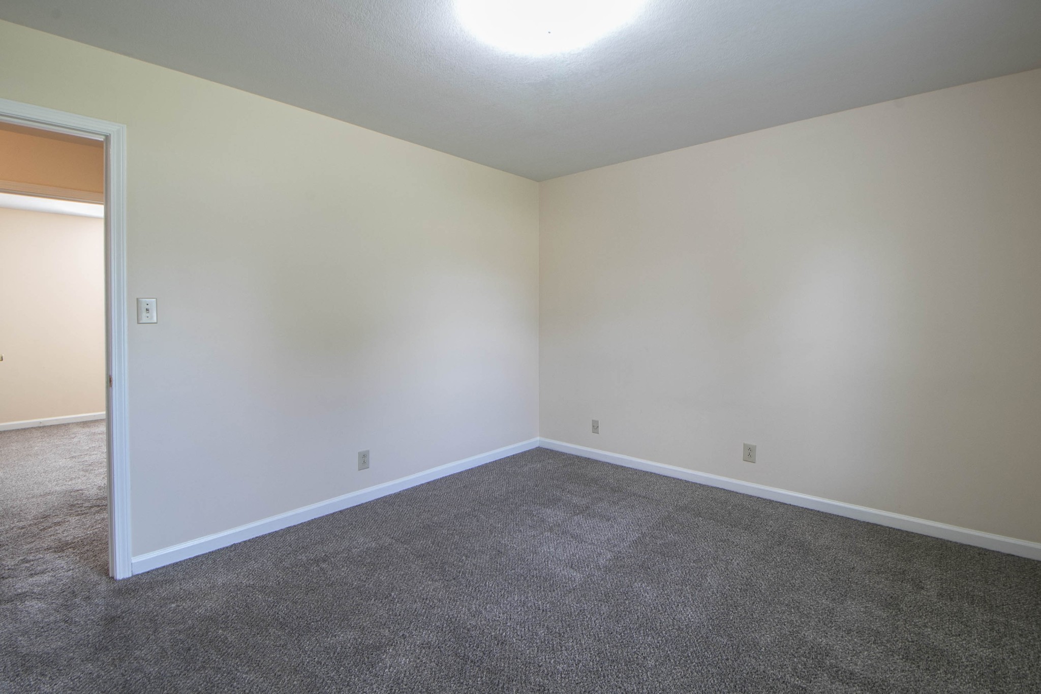 371 Peabody Drive #3 Clarksville TN 37042