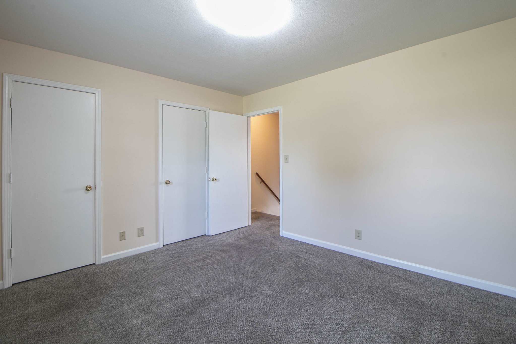 371 Peabody Drive #3 Clarksville TN 37042
