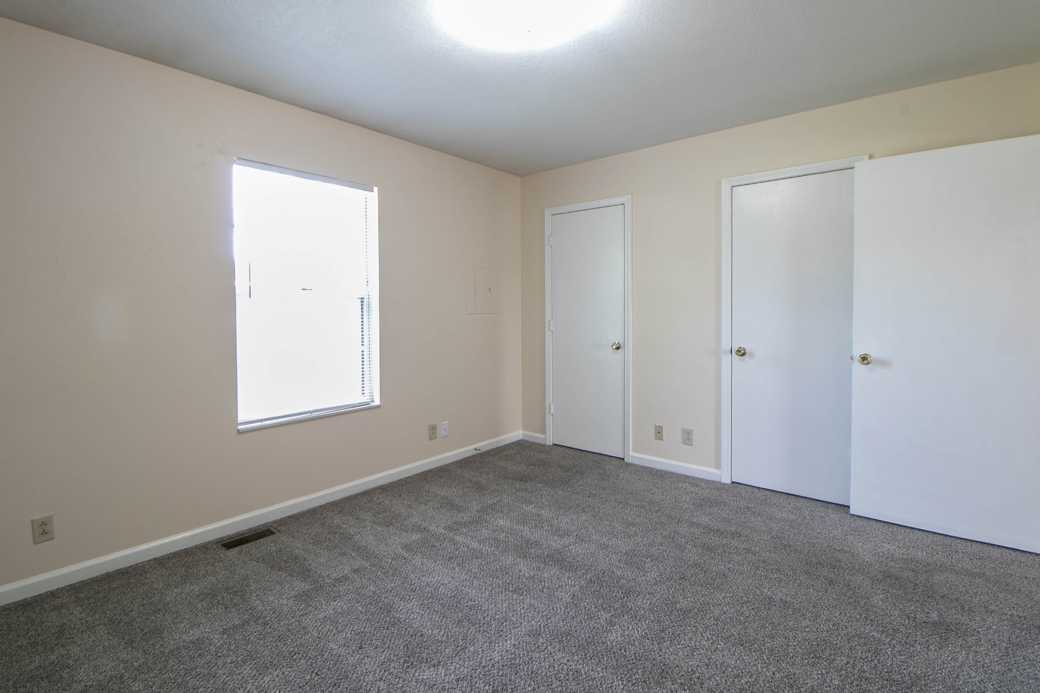 371 Peabody Drive #3 Clarksville TN 37042