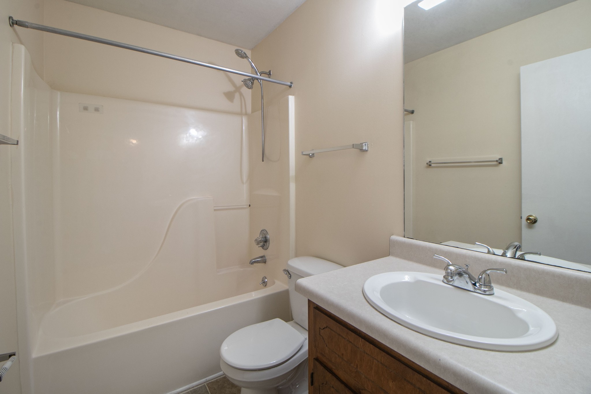 371 Peabody Drive #3 Clarksville TN 37042