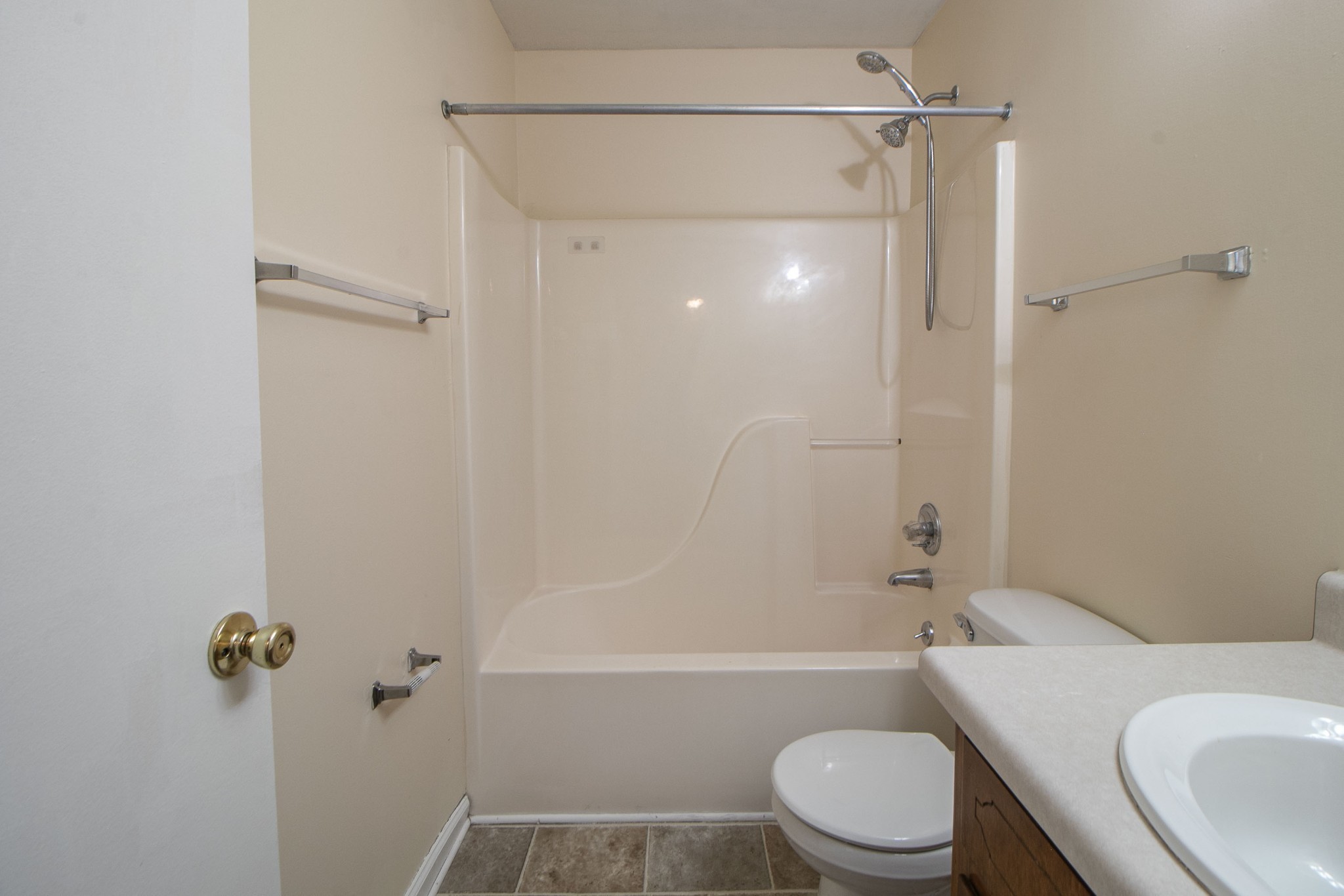 371 Peabody Drive #3 Clarksville TN 37042