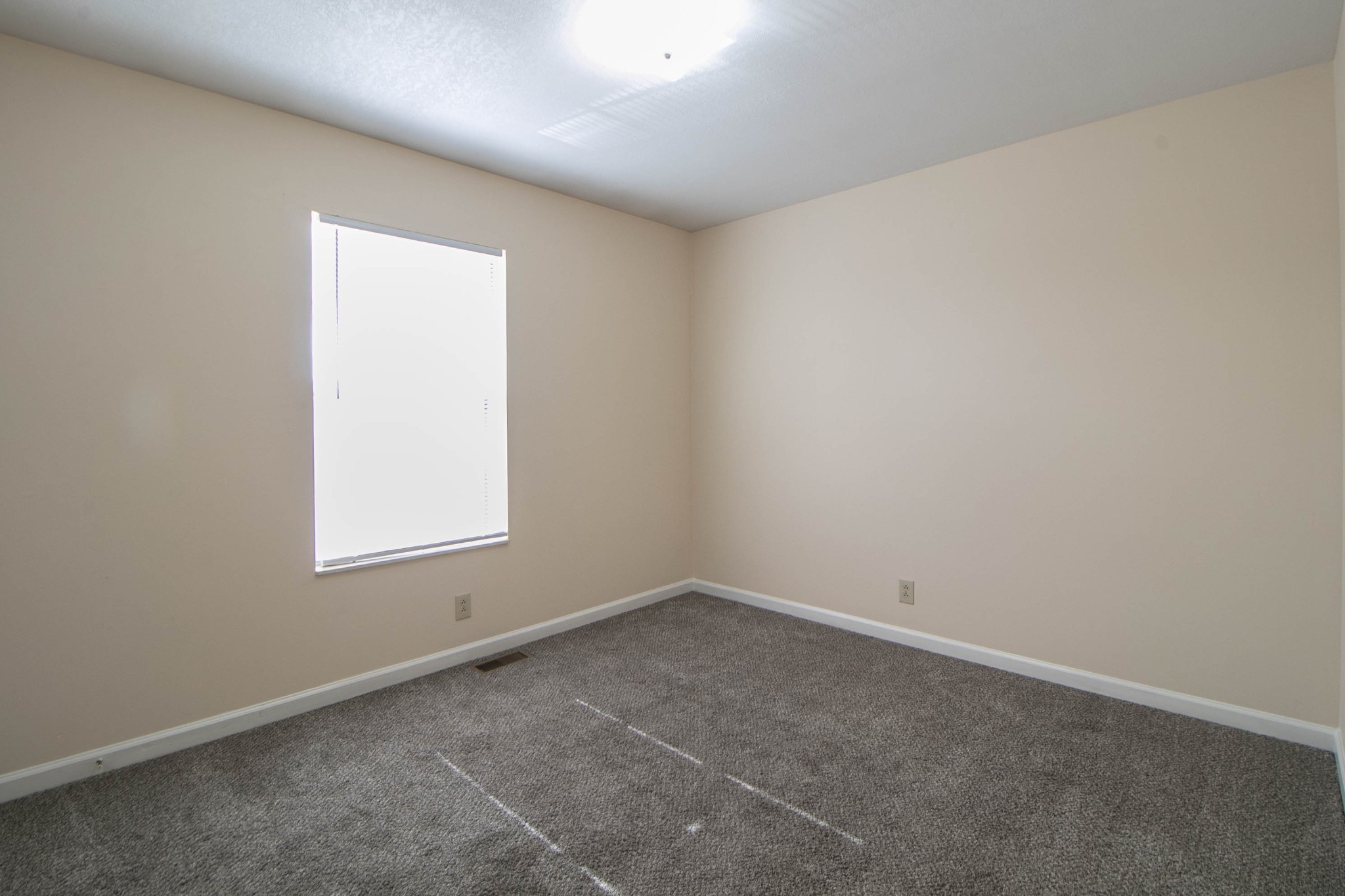 371 Peabody Drive #3 Clarksville TN 37042