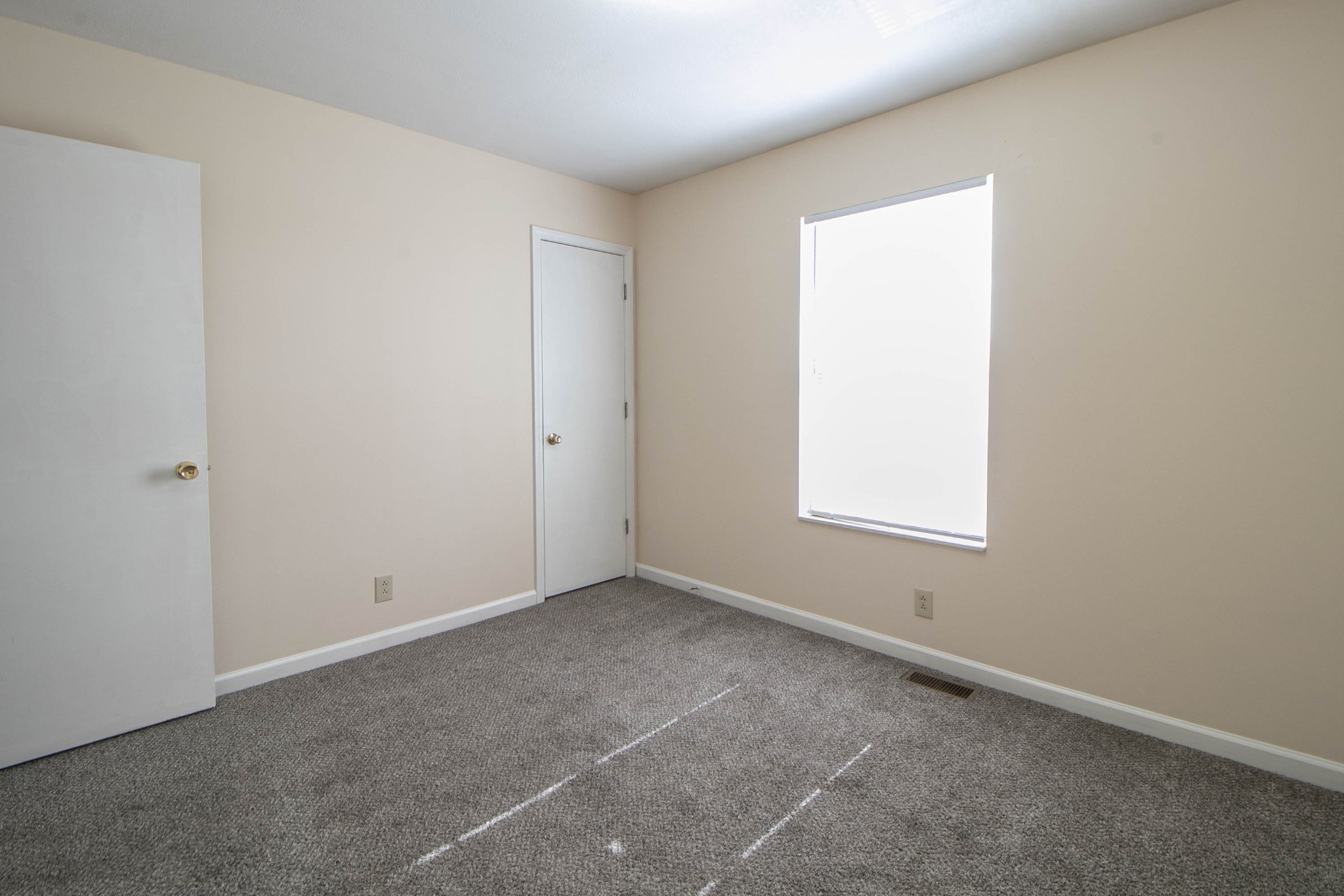 371 Peabody Drive #3 Clarksville TN 37042