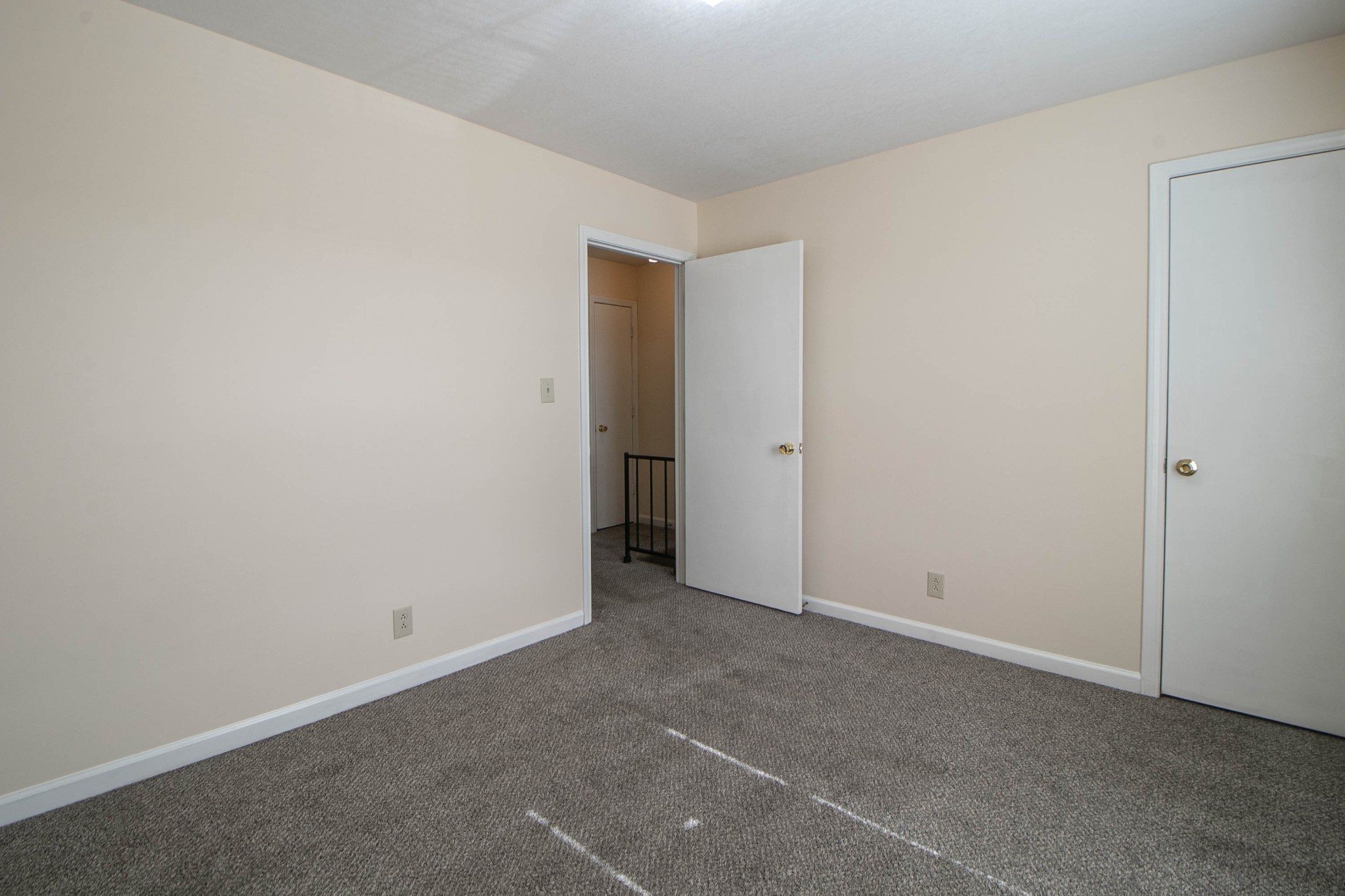 371 Peabody Drive #3 Clarksville TN 37042