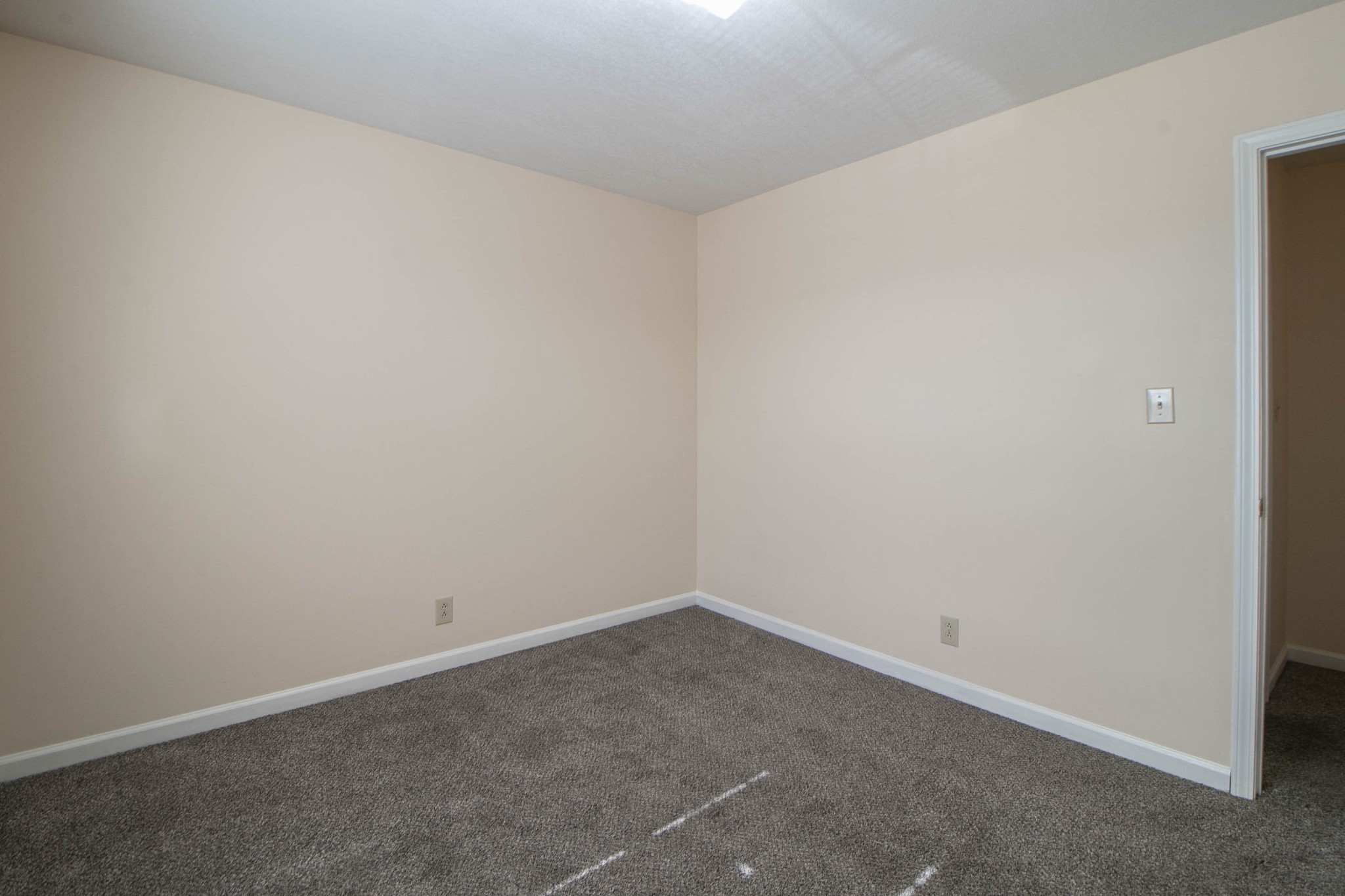 371 Peabody Drive #3 Clarksville TN 37042