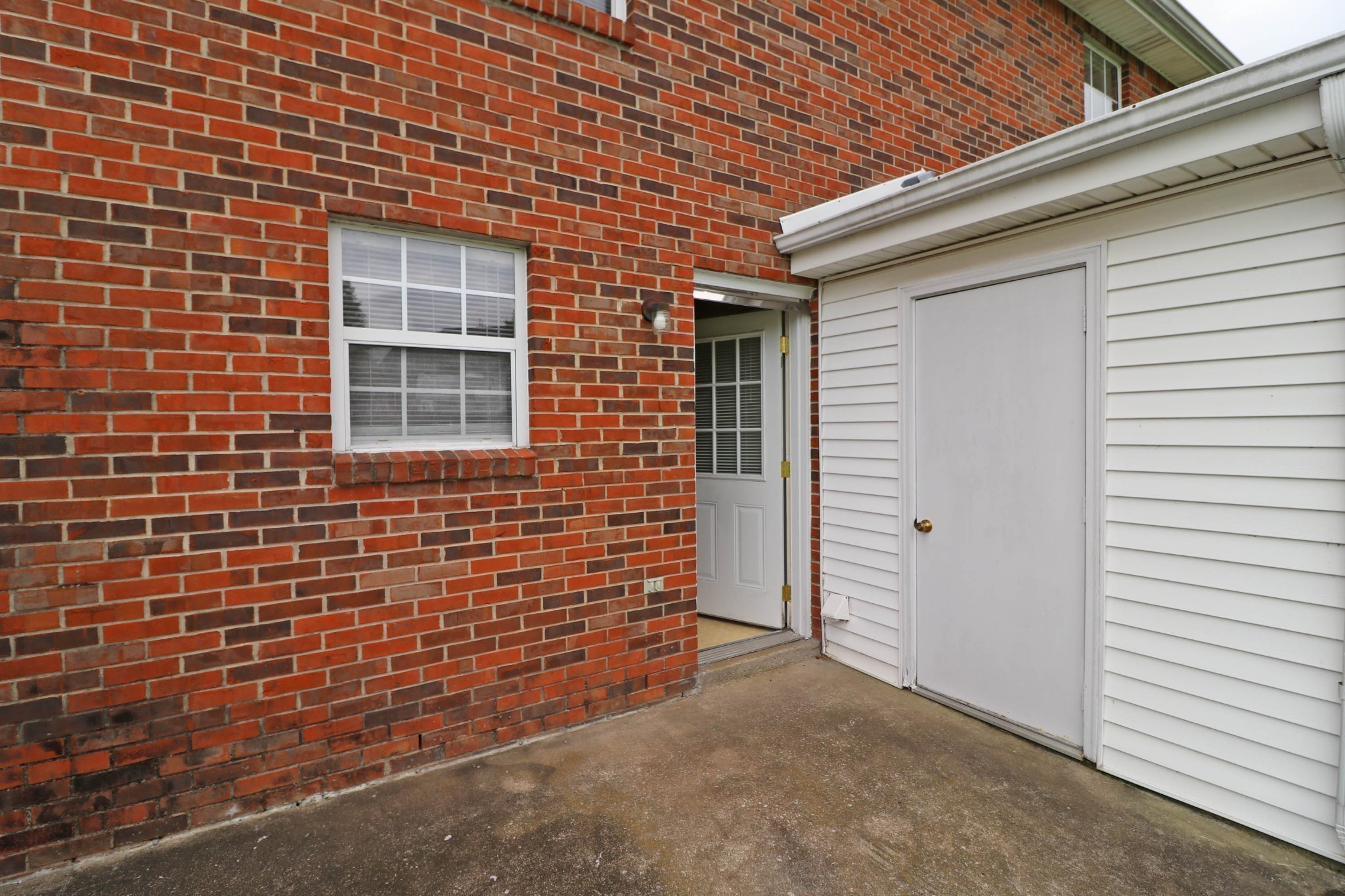 371 Peabody Drive #3 Clarksville TN 37042
