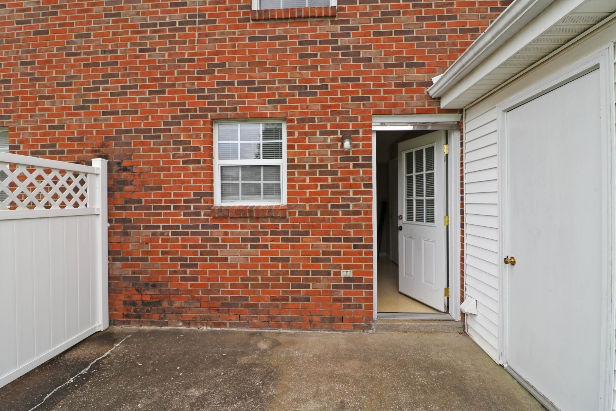 371 Peabody Drive #3 Clarksville TN 37042