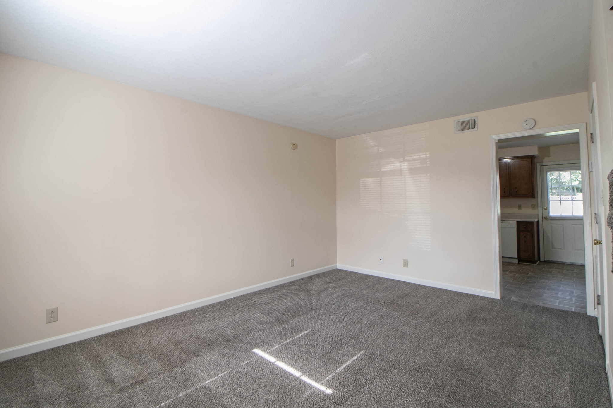 371 Peabody Drive #3 Clarksville TN 37042