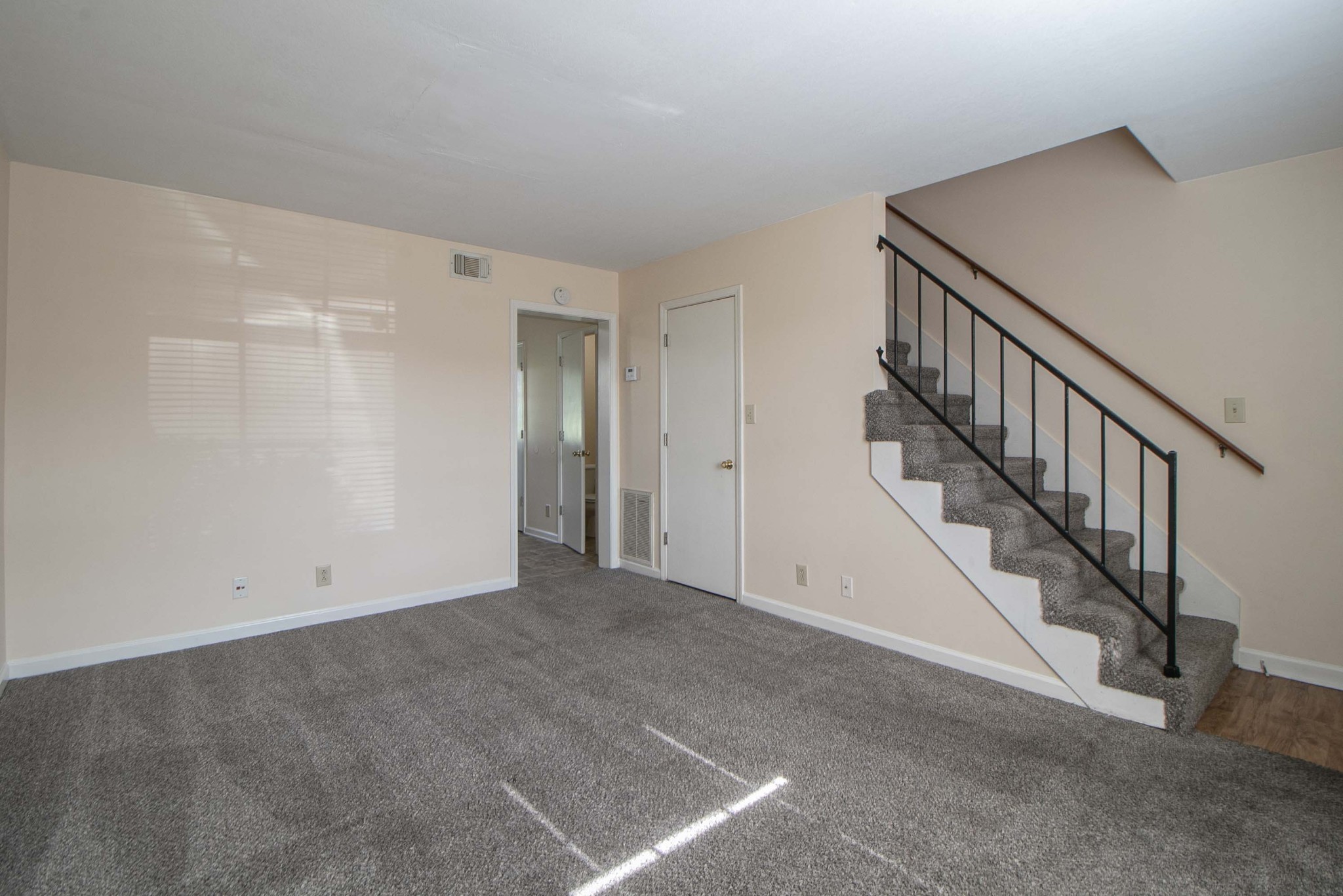 371 Peabody Drive #3 Clarksville TN 37042