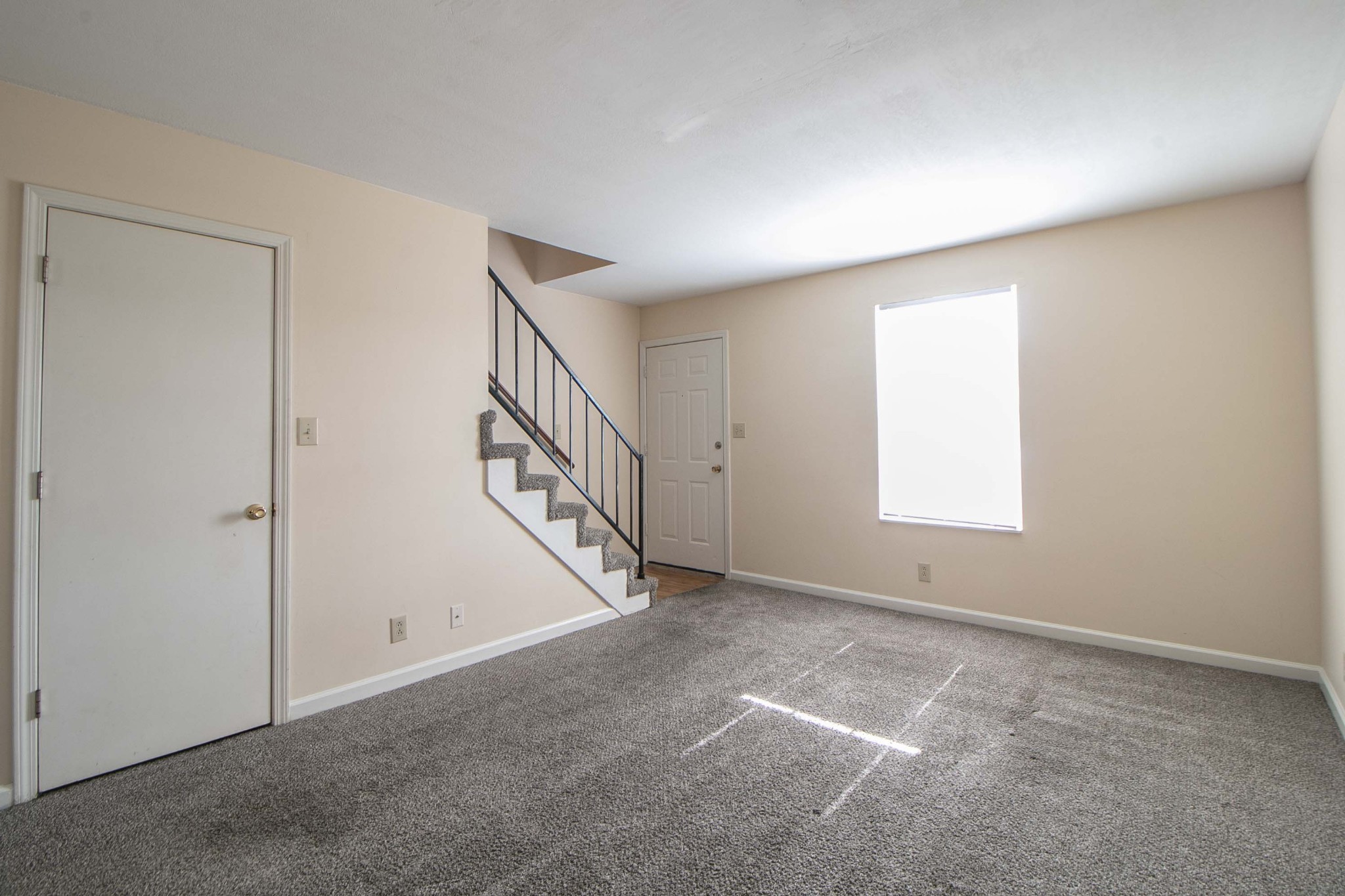 371 Peabody Drive #3 Clarksville TN 37042