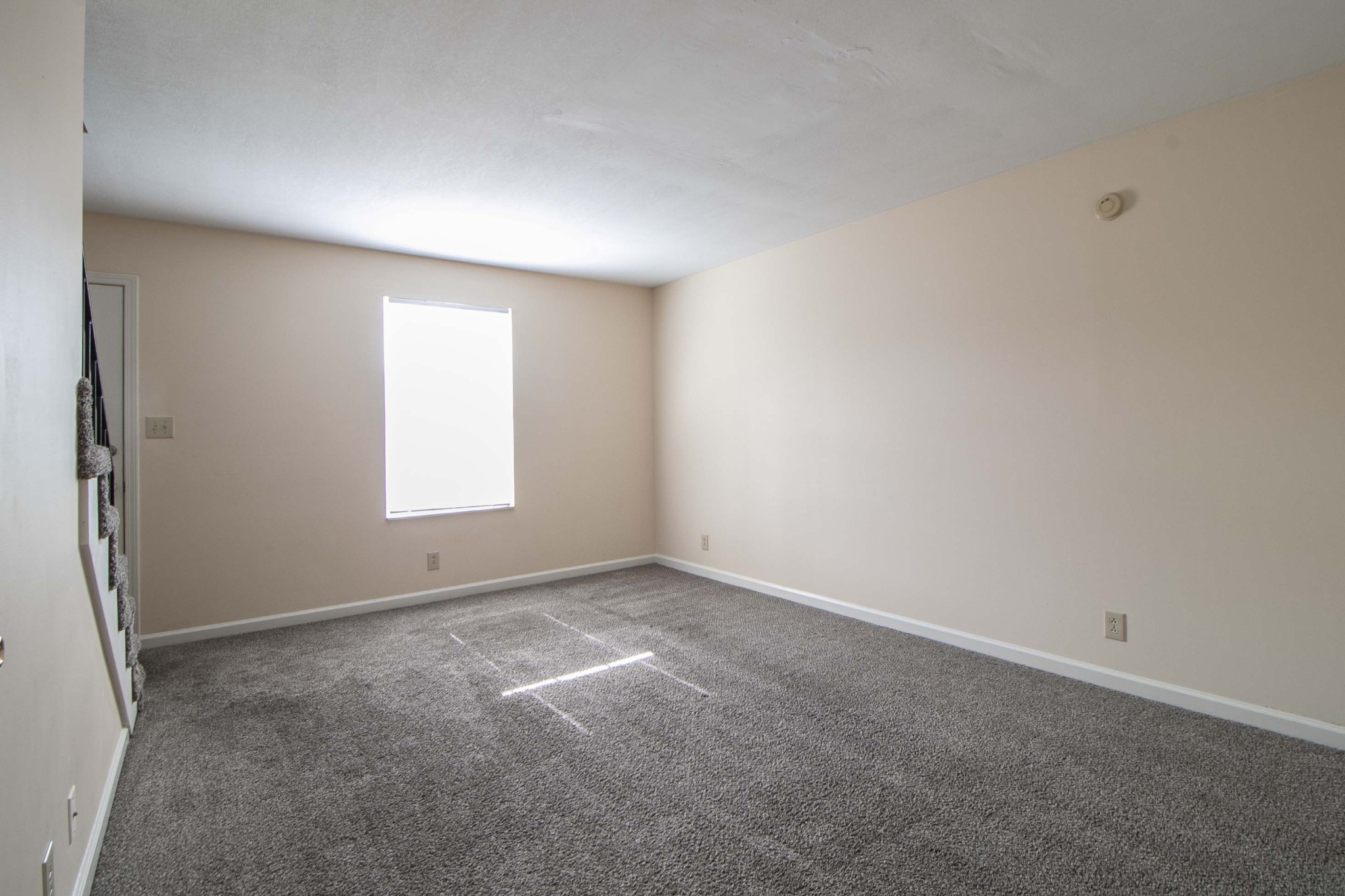 371 Peabody Drive #3 Clarksville TN 37042