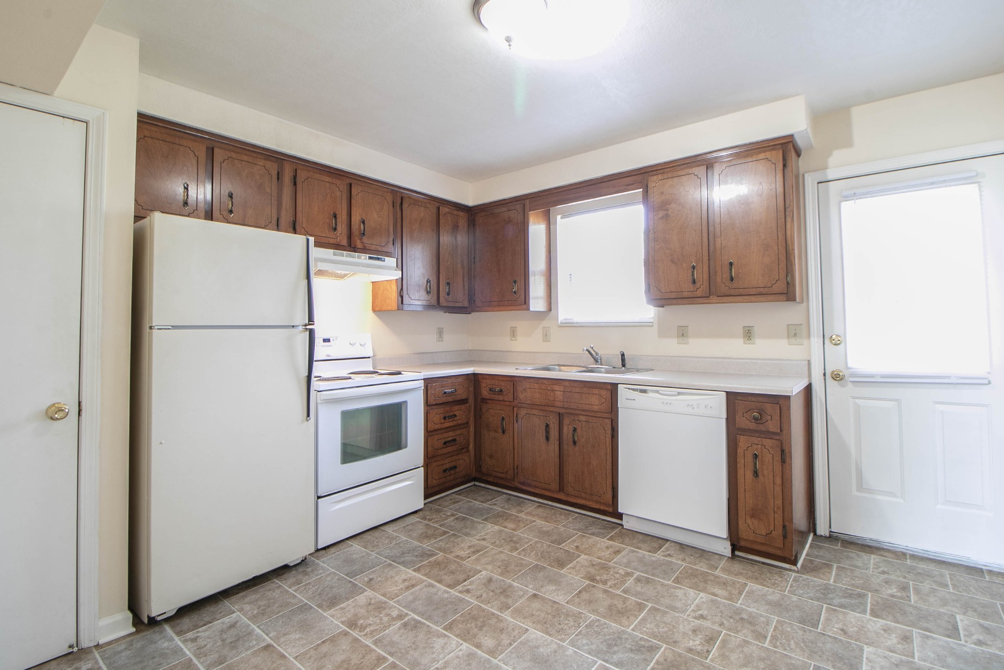 371 Peabody Drive #3 Clarksville TN 37042