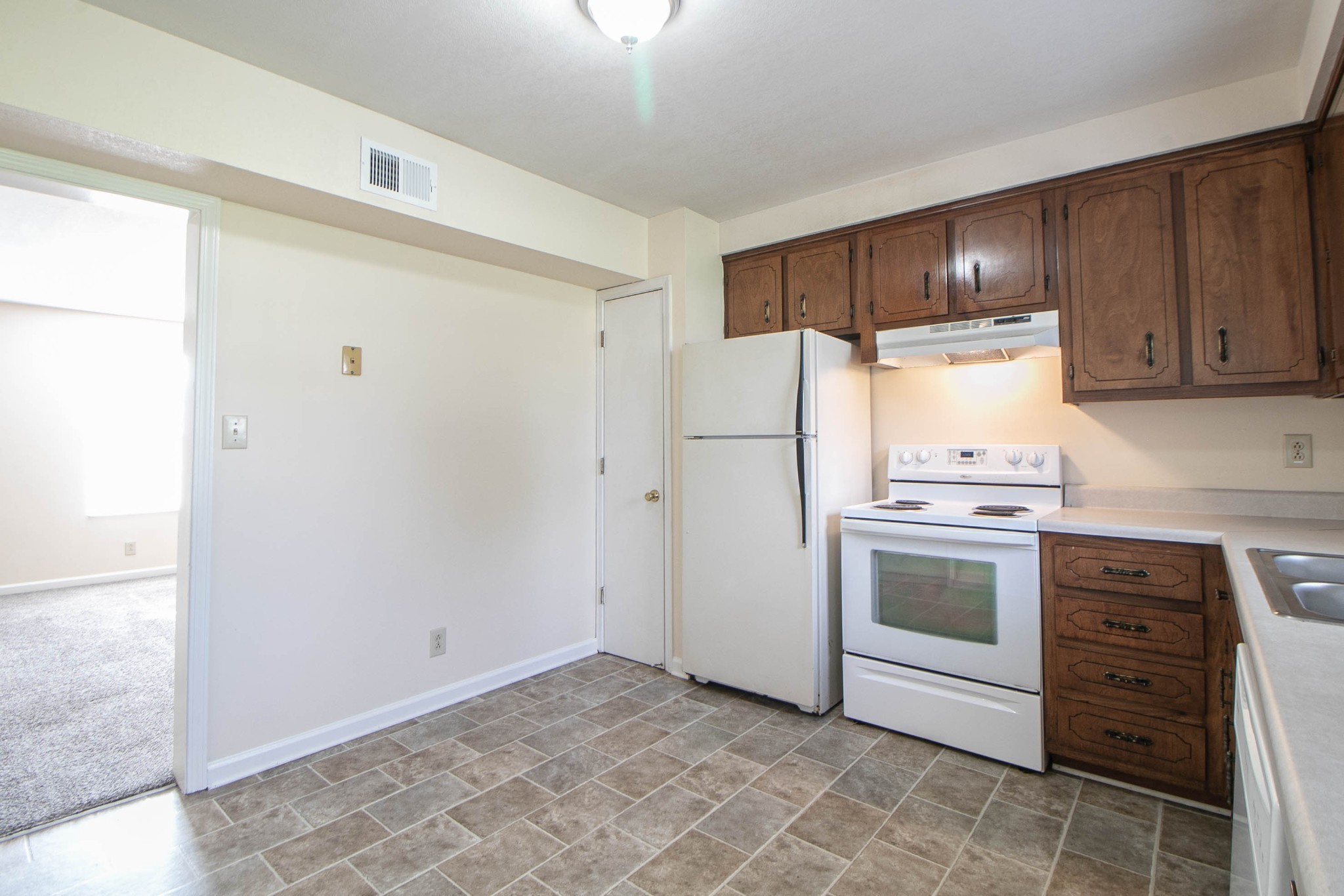 371 Peabody Drive #3 Clarksville TN 37042