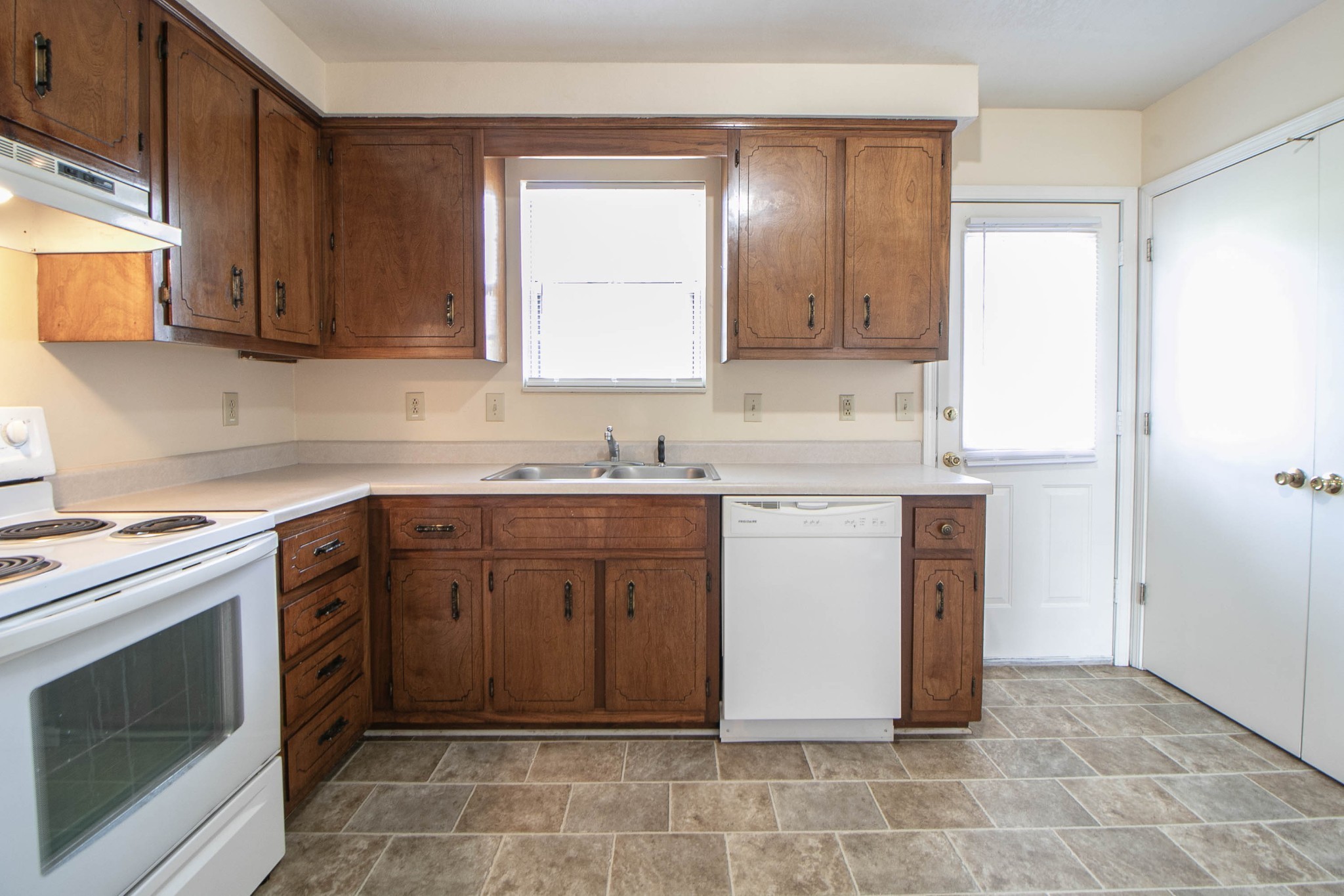 371 Peabody Drive #3 Clarksville TN 37042