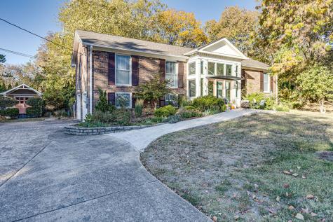 211 General N B Forrest Drive Franklin TN 37069
