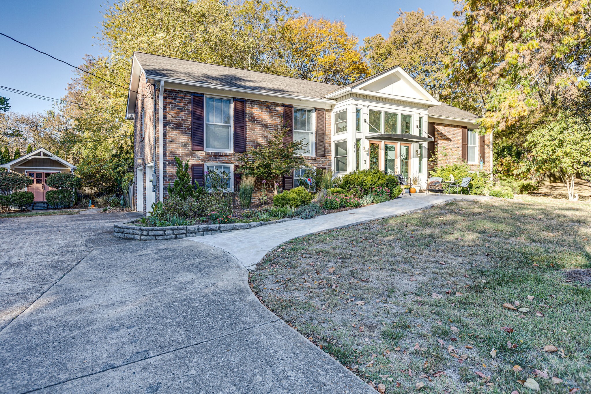 211 General N B Forrest Drive Franklin TN 37069