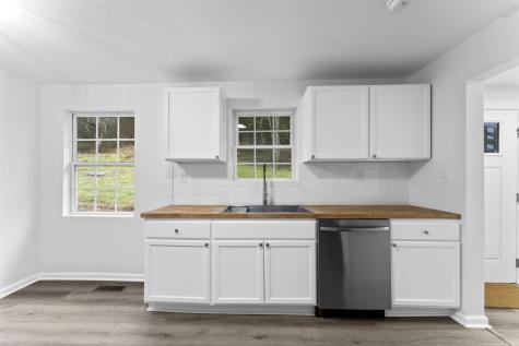 8850 Old King Hollow Road Mount Pleasant TN 38474