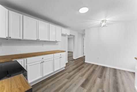 8850 Old King Hollow Road Mount Pleasant TN 38474