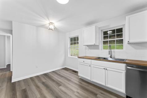 8850 Old King Hollow Road Mount Pleasant TN 38474