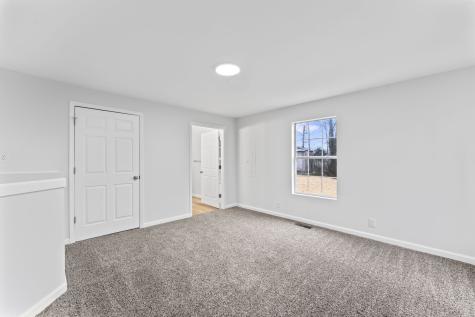 8850 Old King Hollow Road Mount Pleasant TN 38474