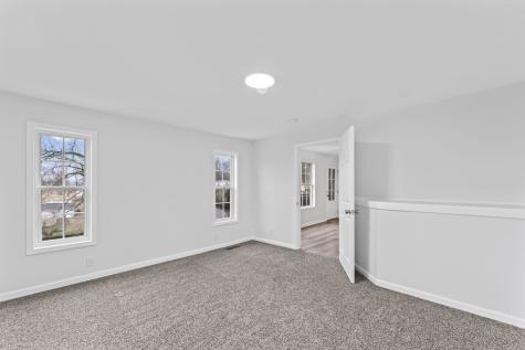 8850 Old King Hollow Road Mount Pleasant TN 38474