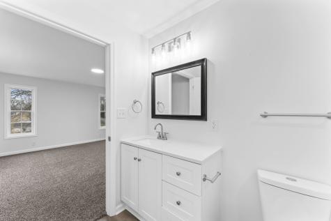 8850 Old King Hollow Road Mount Pleasant TN 38474
