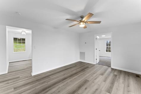 8850 Old King Hollow Road Mount Pleasant TN 38474