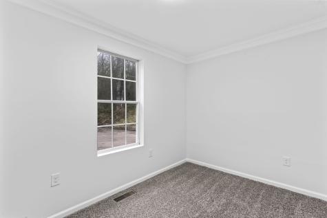 8850 Old King Hollow Road Mount Pleasant TN 38474