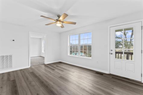 8850 Old King Hollow Road Mount Pleasant TN 38474