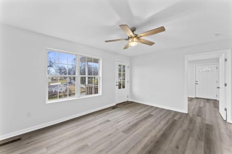8850 Old King Hollow Road Mount Pleasant TN 38474