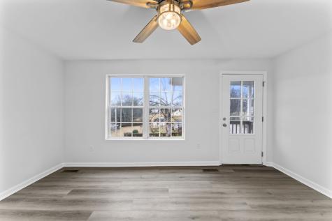 8850 Old King Hollow Road Mount Pleasant TN 38474