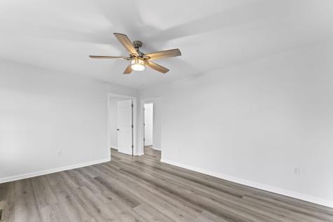 8850 Old King Hollow Road Mount Pleasant TN 38474