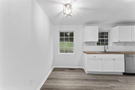 8850 Old King Hollow Road Mount Pleasant TN 38474